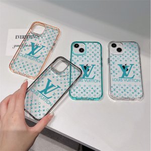 【2022新作】人気新品 LOUIS VUITTON / ル...