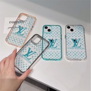 【2022新作】人気新品 LOUIS VUITTON / ルイヴィトン ケース iPhone 13/13 Pro/13 Pro Max/12/12 Pro/12 Pro Max/11/11 PRO/XS/XS MAX ケース ファッション [#case202206017]