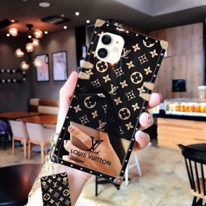 【ルイヴィトン】Louis Vuitton iPhone 13/13 Pro/13 Pro Max/12mini/12 Pro/12 Pro Max/11/11pro maxケース ブランド ルイヴィトン アイフォン 7/8 plus 携帯カバ ー 独特 iphone Xr/Xs/xs maxカバー[#lv1222