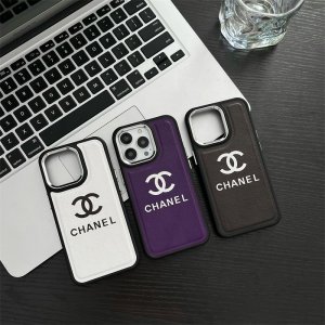 【2022新作】贅沢 ブランド CHANEL / シャネル ...