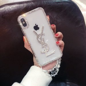 【2021新作】大人気 YSL / イヴサンローラン iPhone 13/13 Pro/13 Pro Max/12 Mini/12 Pro/12 Pro Max/11/11pro maxケース ブランド YSL アイフォン11/xr/11 pro携帯カバ ー 独特 iphone xs/xs maxカバー [#case2021071817]