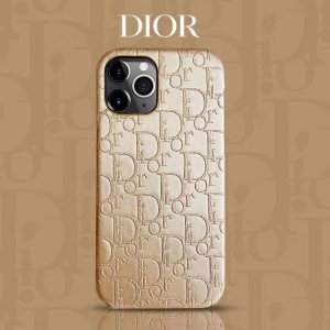 【2021新作】 大人気新品 DIOR / ディオール iP...