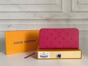 大人気 ブランド LOUIS VUITTON / ルイヴィト...