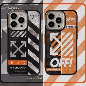 【2022新作】人気 Off-White / オフホワイト ...