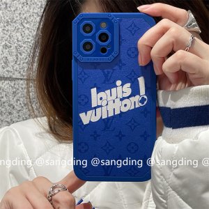 【2022新作】人気新品 LOUIS VUITTON / ルイヴィトン ケース iPhone 13/13 Pro/13 Pro Max/12/12 Pro/12 Pro Max/11/11 PRO ケース ファッション [#case2022041219]