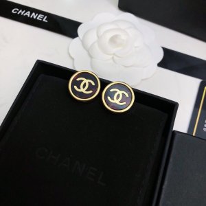 送料無料 新作 ピアス ブランド CHANEL / シャネル...