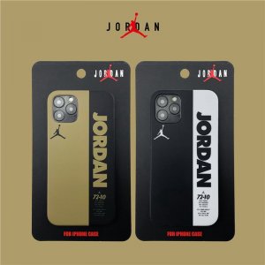 人気 Jordan / ジョーダン ケース iPhone 1...