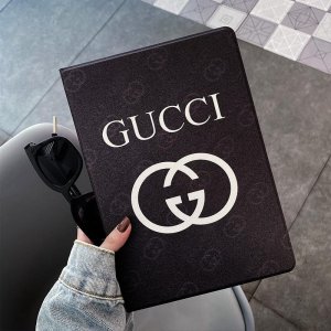 人気 ブランド GUCCI iPad Proケース 2021...