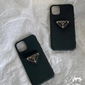 【2021新作】【プラダ】 PRADA iPhone 13 ...