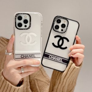 【2022新作】贅沢 ブランド CHANEL / シャネル ...