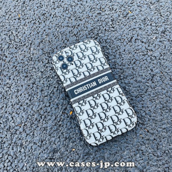 DIOR / ディオール iPhone 12mini/12 Pro/12 Pro Max/11/11pro maxケース ブランド アイフォン11/xr/11 pro携帯カバ ー 独特 iphone xs/xs maxカバー[#case2021030218]