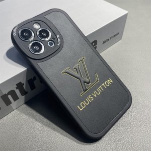 【2022 新作】人気 LOUIS VUITTON / ルイヴィトン iPhone 13/13 Pro/12/12pro max/11/XS/8/7 Plus カバー iPhone ケース ブランド 最安値新品 芸能人愛用[#case202208155]