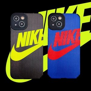 【2022新作】人気 NIKE / ナイキ ケース iPho...