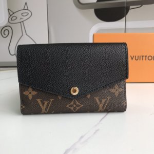 大人気 ブランド LOUIS VUITTON / ルイヴィト...