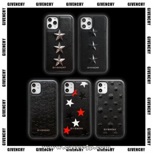 【2021新作】新品 激安 人気 Givenchy / ジバンシィ ケース iPhone 12mini/12 Pro/12 Pro Max/11/11pro maxケース 人気芸能人愛用 ブランド アイフォン11/xr/11 pro/Xs/Xs max 携帯カバ ー 芸能人愛用 お洒落高級 [#cas