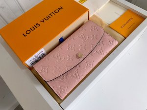 大人気 ブランド LOUIS VUITTON / ルイヴィト...