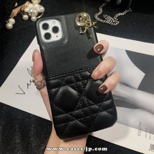 【ディオール】 人気 Dior iPhone 13 mini/13 Pro/13 Pro Max/12 Mini/12 Pro/12 Pro Max/11/11Pro/XR/XS/XS MAX/8/7/6 ケース 芸能人愛用 携帯電話ケース 即納品[#012]