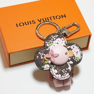 LOUIS VUITTON (ルイヴィトン) 超可愛い 太陽...