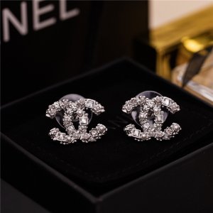 送料無料 新作 ピアス ブランド CHANEL / シャネル...