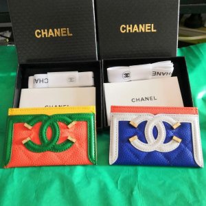 高級コピー 2色選べ ブランド CHANEL / シャネル ...