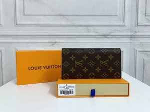 大人気 ブランド LOUIS VUITTON / ルイヴィト...