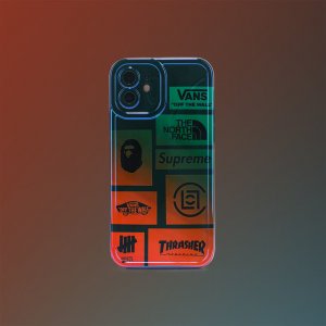 【シュプリーム】 Supreme iPhone 13/13 ...