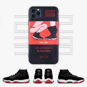 【ナイキ】 Nike iPhone 12 Mini/12 P...