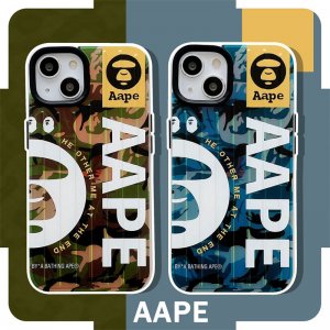 【2022新作】人気 A BATHING APE / ア ベ...