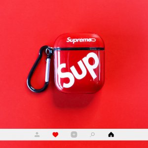 高品質 人気 ブランド Supreme / シュプリーム A...