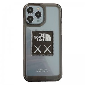 【2022新作】2022最新作のTheNorthFace / ノース フェイス ケース iPhone 13/13 Pro/13 Pro Max/12/12 Pro/12 Pro Max/11 PRO/MAX/XS ケース お洒落 ブランド 男女兼用 最安値に挑戦！ [#case2022043022]