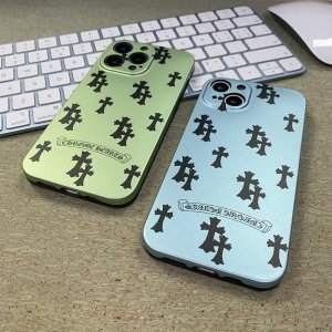 【2022新作】 人気 Chrome Hearts / クロ...