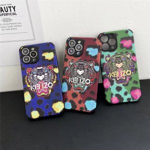 【2022新作】KENZO / ケンゾー 人気 iPhone...