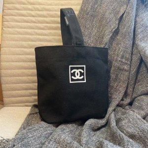 人気 ブランド CHANEL / シャネル パック 全国一律送料無料[bag08052]