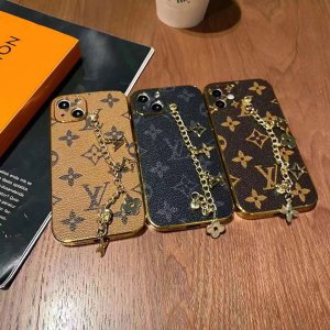 【2022新作】人気 LOUIS VUITTON / ルイヴィトン ケース iPhone 13 Mini/13 Pro/13 Pro Max/12 Mini/12 Pro/12 Pro Max/11/11 PRO ケース ファッション最新作が続々入荷中 [#case202206169]