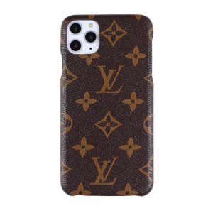 【ルイヴィトン】 大人気 贅沢 ブランド Louis Vuitton iPhone 14/14 Plus/14 Pro/14 Pro Max/13 mini/13 Pro/13 Pro Max/12mini/12 Pro/12 Pro Max/11 /XS/8/7/6 ケース 芸能人愛用[#case2022100617]