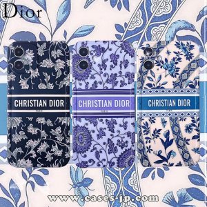 2021 大人気新品 DIOR / ディオール iPhone...