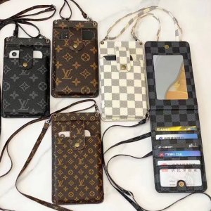 【2022新作】人気 LOUIS VUITTON / ルイヴ...