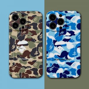 【2022新作】人気 A BATHING APE / ア ベ...