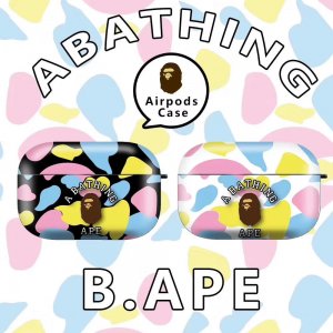 高品質 人気 ブランド A BATHING APE / ア ...