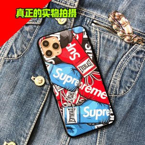 【2020新作】【シュプリーム】 Supreme iPhon...
