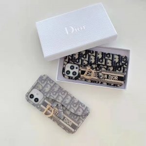 大人気 DIOR ディオール iPhone 14/14 Plus/14 Pro/14 Pro Max/13 mini/13 Pro/13 Pro Max/12mini/12 Pro/12 Pro Max/11/11Pro/XR/XS/XS MAX/8/7 ケース プレゼント 人気おすすめ 芸能人愛用[#case091911]