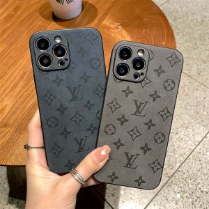 【2022新作】人気新品 LOUIS VUITTON / ルイヴィトン ケース iPhone 13/13 Pro/13 Pro Max/12/12 Pro/12 Pro Max/11/11 PRO/XS/XS MAX ケース ファッション [#case2022041514]