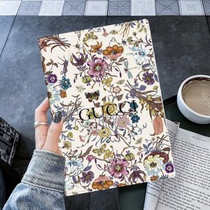 人気 ブランド GUCCI iPad Proケース 2021...