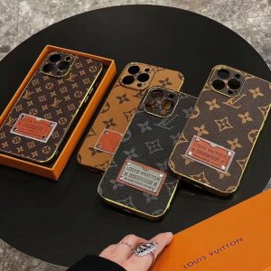【2022新作】人気 LOUIS VUITTON / ルイヴ...