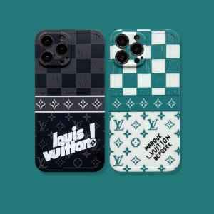 2022年最新モデル 人気 LOUIS VUITTON / ...
