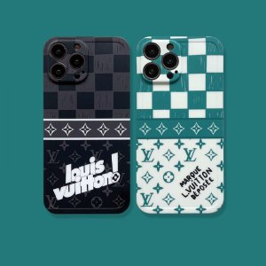 2022年最新モデル 人気 LOUIS VUITTON / ルイヴィトン ケース iPhone 13/13 Pro/13 Pro Max/12/12 Pro/12 Pro Max/11 PRO/MAX/XS/8/7 plus ケース ブランド定番商品 [#case202208299]