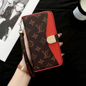 【2022新作】人気 LOUIS VUITTON / ルイヴ...
