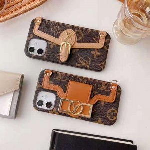 ファッション新品 人気 LOUIS VUITTON / ルイヴィトン ケース iPhone 14/14 Plus/14 Pro/14 Pro Max/13/13 Pro/13 Pro Max/12mini/12 Pro/12 Pro Max/11 PRO/MAX/XS/8/7 plus ケース ファッション ブランド [#case20210610]