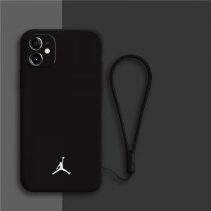 Air Jordan / ジョーダン iPhone 12 M...