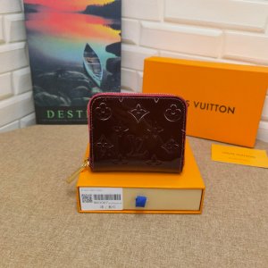 大人気 ブランド LOUIS VUITTON / ルイヴィト...
